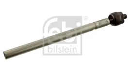 febi-bilstein-19935-polaczenie-osiowe-drazek-kierowniczy-poprzeczny-g62