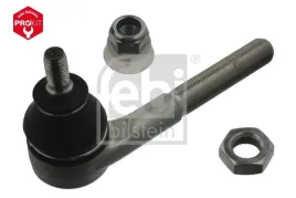 febi-bilstein-10659-koncowka-drazka-kierowniczego-poprzecznego-bs10