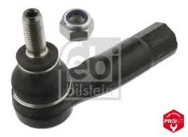 febi-bilstein-26096-koncowka-drazka-kierowniczego-poprzecznego-a5