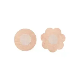 crelando-wkladki-naklejki-na-brodawki-sutki-6-8-cm-6-szt-24-g-994