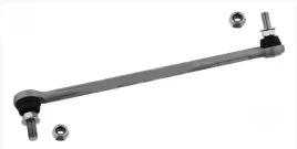 febi-bilstein-fe27200-lacznik-drazka-stabilizatora-g57