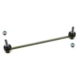 febi-bilstein-22390-drazek-wspornik-stabilizator-n21