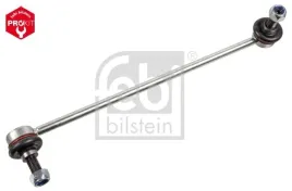 lacznik-stabilizatora-febi-bilstein-24122-n20