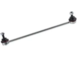 drazek-stabilizatora-febi-bilstein-przedni-lewy-330-mm-0450-kg-g7