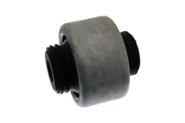 febi-bilstein-21850-lozyskowanie-wahacz-n21