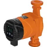 pompa-obiegowa-55l-min-230v-elektroniczna-lcd-do-instalacji-grzewczych-stan-nowy