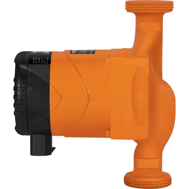 pompa-obiegowa-55l-min-230v-elektroniczna-lcd-do-instalacji-grzewczych-kod-producenta-kd816
