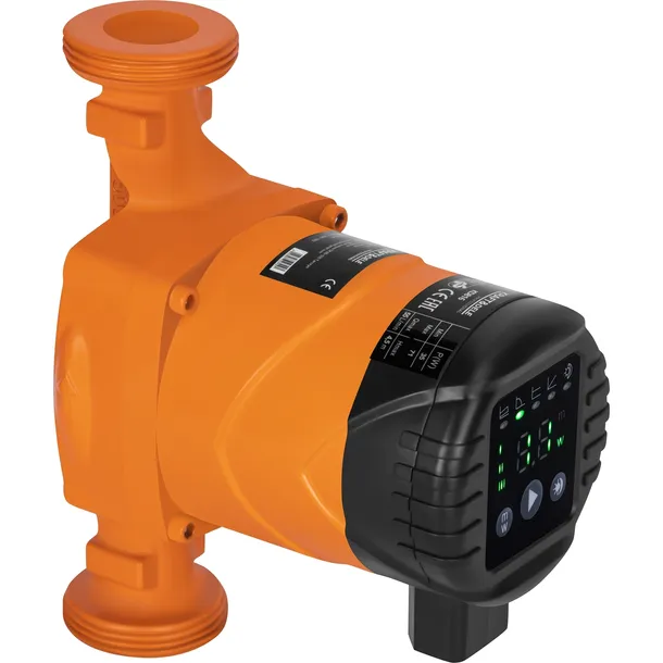 pompa-obiegowa-55l-min-230v-elektroniczna-lcd-do-instalacji-grzewczych-marka-kraftanddele