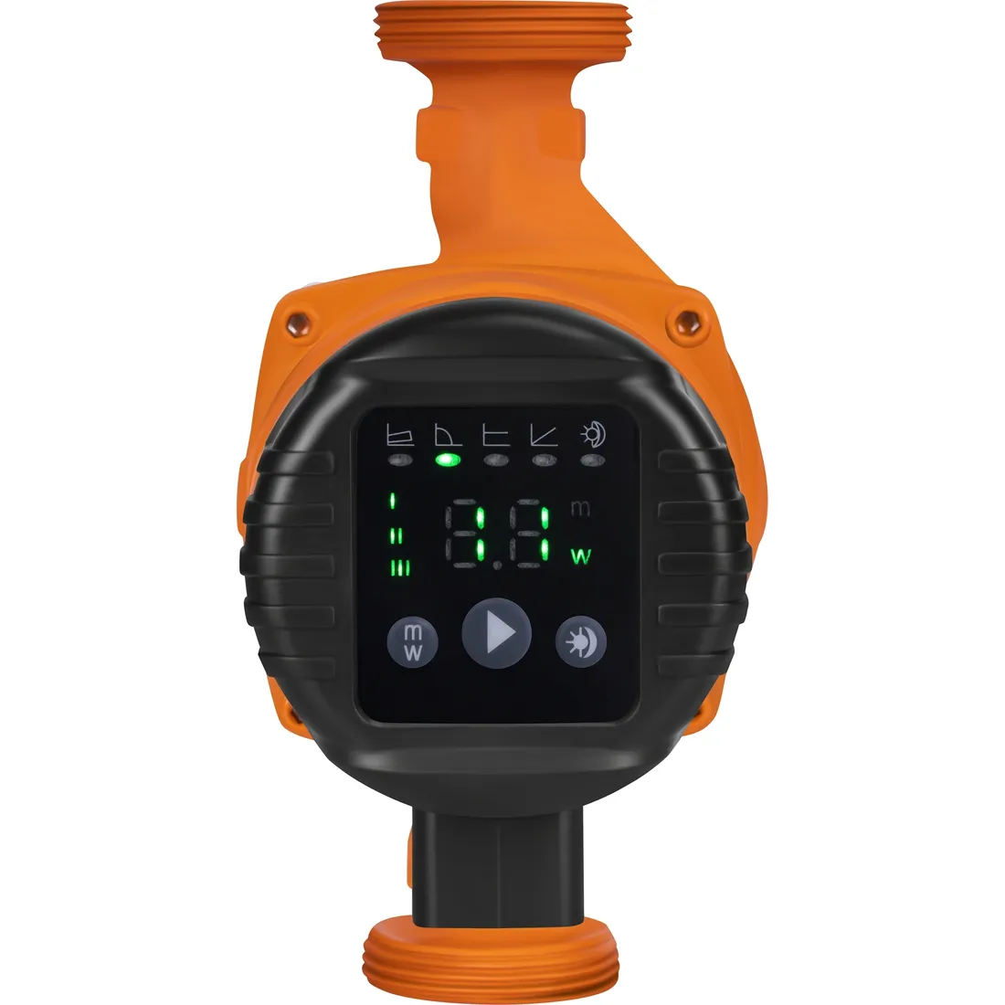 pompa-obiegowa-55l-min-230v