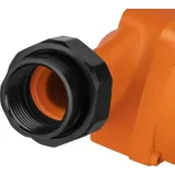 pompa-obiegowa-55l-min-230v-elektroniczna-lcd-do-instalacji-grzewczych-stan-nowy-marka-kraftanddele