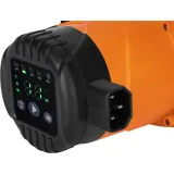 pompa-obiegowa-55l-min-230v-elektroniczna-lcd-do-instalacji-grzewczych-kod-producenta-kd816-stan-nowy