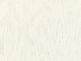 okleina-dekoracyjna-drewno-biale-perlowe-90x210-st