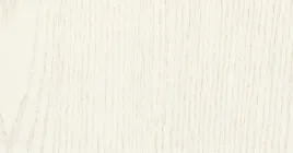 okleina-dekoracyjna-drewno-biale-perlowe-45x200