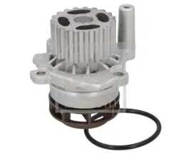 febi-bilstein-36048-pompa-wody-chlodzenie-silnika-g7
