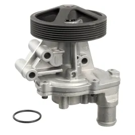 febi-bilstein-102492-pompa-wody-chlodzenie-silnika-go