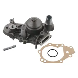 febi-bilstein-21241-pompa-wody-chlodzenie-silnika-pa