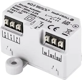 centrala-sterujaca-homematic-ip-smart-home-g12