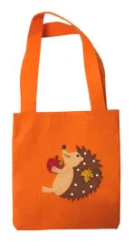 livarno-home-torebeczka-filcowa-z-motywem-jezyka-pomaranczowa-29-h-18