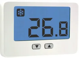 vemer-spa-ve720900-termostat-bialy-g6