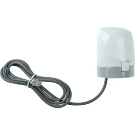 sterownik-homematic-ip-eq-3-ag-bs9