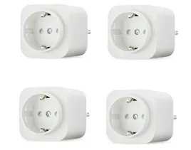 gniazdko-amazon-wtyczka-wifi-bs15