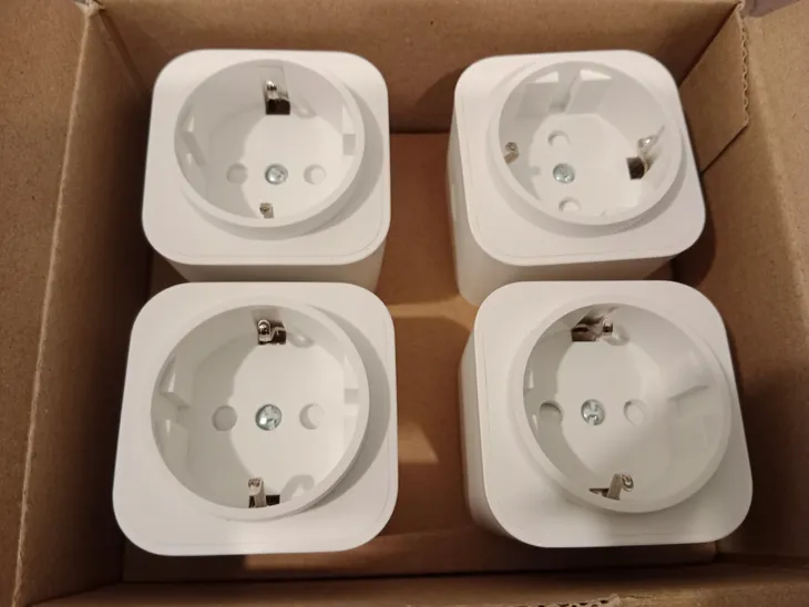 gniazdko-amazon-wtyczka-wifi-bs15-seria-wtyczka