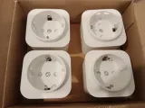 gniazdko-amazon-wtyczka-wifi-bs15-seria-wtyczka