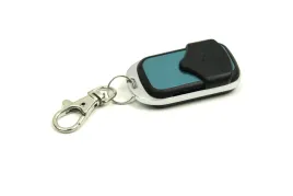 sonoff-pilot-rf-bezprzewodowy-433-mhz-4-przyciski-g70