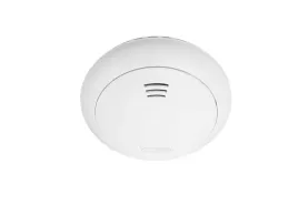 czujnik-dymu-abus-smartvest-pro-lacznosc-z-wifi-a4