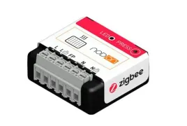 modul-grzejny-nodon-n7