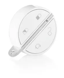 nadajnik-somfy-protect-bluetooth-jak-nowy-n24