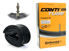 detka-continental-compact-24-dv-40mm-32-507-greater47-544-g65