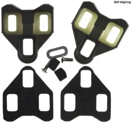 campagnolo-pd-re020-pro-fit-bloki-do-pedalow-szosa-g61