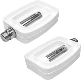 cyclingcolors-pedaly-rowerowe-dla-dzieci-9-16-154101-n10