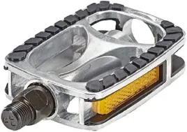 pedaly-platformowe-prophete-5080-czarny-g43