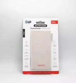 powerbank-sitecom-10000-mah-rozowy-n25