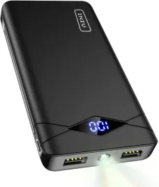 powerbank-iniu-10000-mah-czarny-jak-nowy-bs18