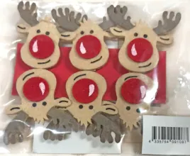 livarno-home-klipsy-dekoracyjne-filc-i-drewno-5-szt-renifer-3-l1-h-7