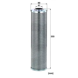 mann-filter-filtr-oleju-hydraulicznego-hd946-2-do-maszyn-krone-i-wacker-neu