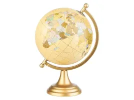 livarno-akcesoria-dekoracyjne-z-elementami-w-kolorze-zlotym-globus-8-h-10