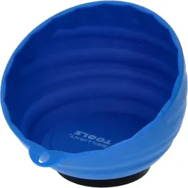 d8-brilliant-tools-pol-miska-magnetyczna-o-11cm-n21