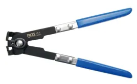 szczypce-do-opasek-oslon-przegubow-polosi-235-mm-z-dociskaczem-bgs-161
