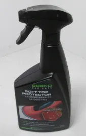 plyn-do-dachow-gecko-hood-protection-step-2-750-ml-rs1