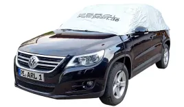 pearl-pol-plandeka-na-samochod-wymiary-410-x-138-x-45-cm-n4