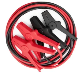 schumacher-electric-przewody-rozruchowe-3m-16mm-st