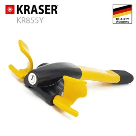 blokada-kierownicy-kraser-kr855y-r10