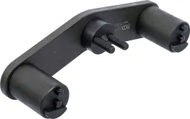 j7456-bgs-70943-narzedzie-do-wyrownywania-walu-pa