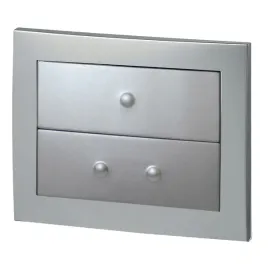 przycisk-splukujacy-do-wc-wirquin-srebrny-g63