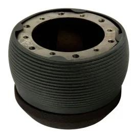 simoni-racing-spa-simoni-racing-524-313-hub-kit-g67