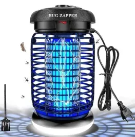 elektryczna-pulapka-na-owady-wueaoa-z-lampa-led-bug-zapper-otwarty-karton